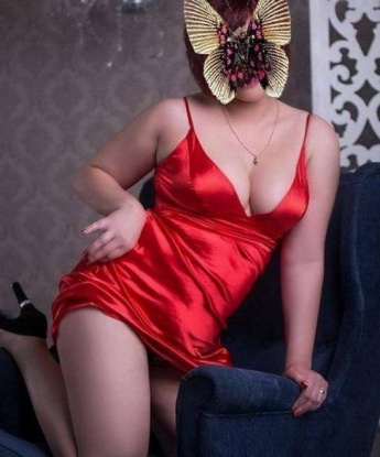 Анкета проститутки Ирина - город Климовичи, 2023 года, №13690