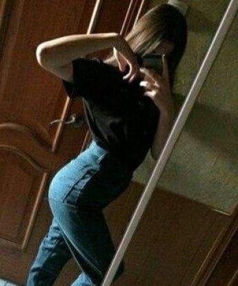 Анкета проститутки Валерия - город Климовичи, 39 лет, №7569