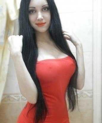 Анкета проститутки Марина - город Климовичи, 25 лет, №9714